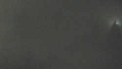 Sjezdovka Pařezovka, lanovka CineStar Express