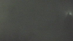 Sjezdovka Pařezovka, lanovka CineStar Express