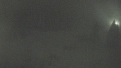 Sjezdovka Pařezovka, lanovka CineStar Express