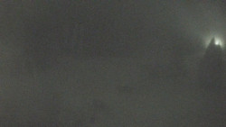 Sjezdovka Pařezovka, lanovka CineStar Express