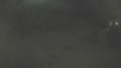 Sjezdovka Pařezovka, lanovka CineStar Express