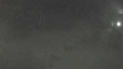 Sjezdovka Pařezovka, lanovka CineStar Express