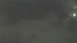 Sjezdovka Pařezovka, lanovka CineStar Express