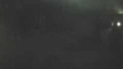 Sjezdovka Pařezovka, lanovka CineStar Express