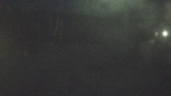 Sjezdovka Pařezovka, lanovka CineStar Express