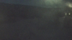 Sjezdovka Pařezovka, lanovka CineStar Express