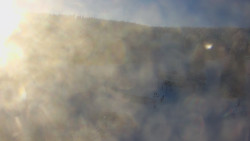 Sjezdovka Pařezovka, lanovka CineStar Express