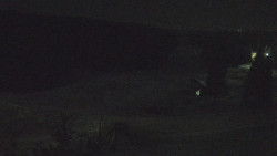 Sjezdovka Pařezovka, lanovka CineStar Express