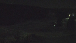 Sjezdovka Pařezovka, lanovka CineStar Express