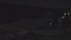 Sjezdovka Pařezovka, lanovka CineStar Express