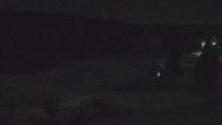 Sjezdovka Pařezovka, lanovka CineStar Express