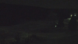 Sjezdovka Pařezovka, lanovka CineStar Express