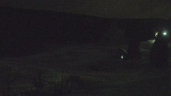 Sjezdovka Pařezovka, lanovka CineStar Express