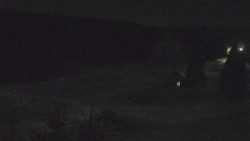 Sjezdovka Pařezovka, lanovka CineStar Express