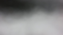 Sjezdovka Pařezovka, lanovka CineStar Express