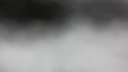 Sjezdovka Pařezovka, lanovka CineStar Express