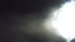 Sjezdovka Pařezovka, lanovka CineStar Express