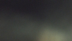 Sjezdovka Pařezovka, lanovka CineStar Express