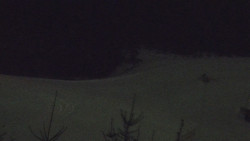 Sjezdovka Pařezovka, lanovka CineStar Express