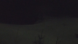 Sjezdovka Pařezovka, lanovka CineStar Express