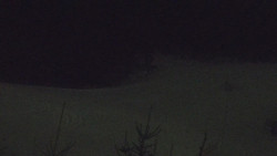 Sjezdovka Pařezovka, lanovka CineStar Express