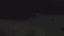 Sjezdovka Pařezovka, lanovka CineStar Express