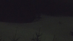 Sjezdovka Pařezovka, lanovka CineStar Express