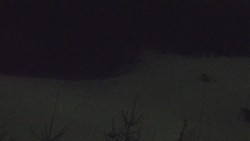 Sjezdovka Pařezovka, lanovka CineStar Express