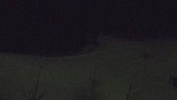 Sjezdovka Pařezovka, lanovka CineStar Express