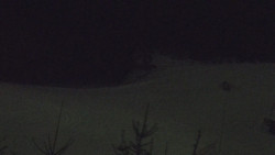 Sjezdovka Pařezovka, lanovka CineStar Express