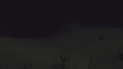 Sjezdovka Pařezovka, lanovka CineStar Express