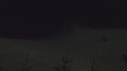 Sjezdovka Pařezovka, lanovka CineStar Express