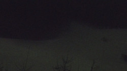 Sjezdovka Pařezovka, lanovka CineStar Express