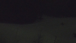 Sjezdovka Pařezovka, lanovka CineStar Express