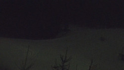 Sjezdovka Pařezovka, lanovka CineStar Express