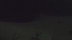 Sjezdovka Pařezovka, lanovka CineStar Express