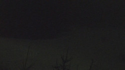 Sjezdovka Pařezovka, lanovka CineStar Express