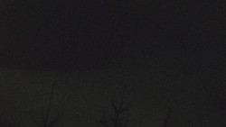 Sjezdovka Pařezovka, lanovka CineStar Express