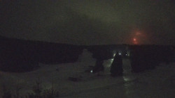 Sjezdovka Pařezovka, lanovka CineStar Express