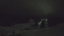 Sjezdovka Pařezovka, lanovka CineStar Express