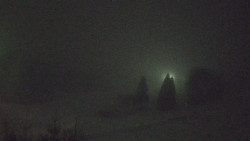 Sjezdovka Pařezovka, lanovka CineStar Express