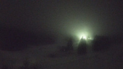 Sjezdovka Pařezovka, lanovka CineStar Express