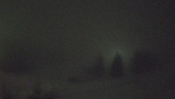 Sjezdovka Pařezovka, lanovka CineStar Express