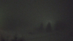 Sjezdovka Pařezovka, lanovka CineStar Express