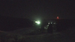 Sjezdovka Pařezovka, lanovka CineStar Express