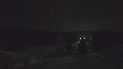 Sjezdovka Pařezovka, lanovka CineStar Express