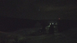 Sjezdovka Pařezovka, lanovka CineStar Express