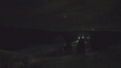 Sjezdovka Pařezovka, lanovka CineStar Express