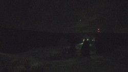 Sjezdovka Pařezovka, lanovka CineStar Express