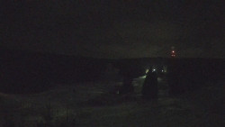 Sjezdovka Pařezovka, lanovka CineStar Express